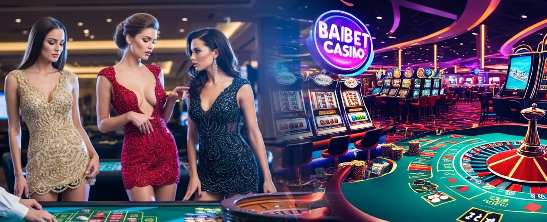 VIP777 Entertainment Platform: Online Gaming in the Philippines